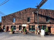 257  Buffalo Trace Distillery.jpg